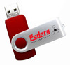 USB Speicherstick 4 GB