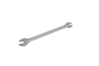 Double open-ended wrench 8 x 10 mm