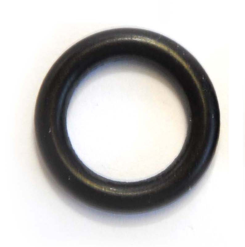 O-Ring NBR70 8x2mm