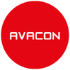 Optie Avacon netaansluiting