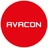 Option Avacon service line