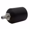TONI Prüfgasadapter