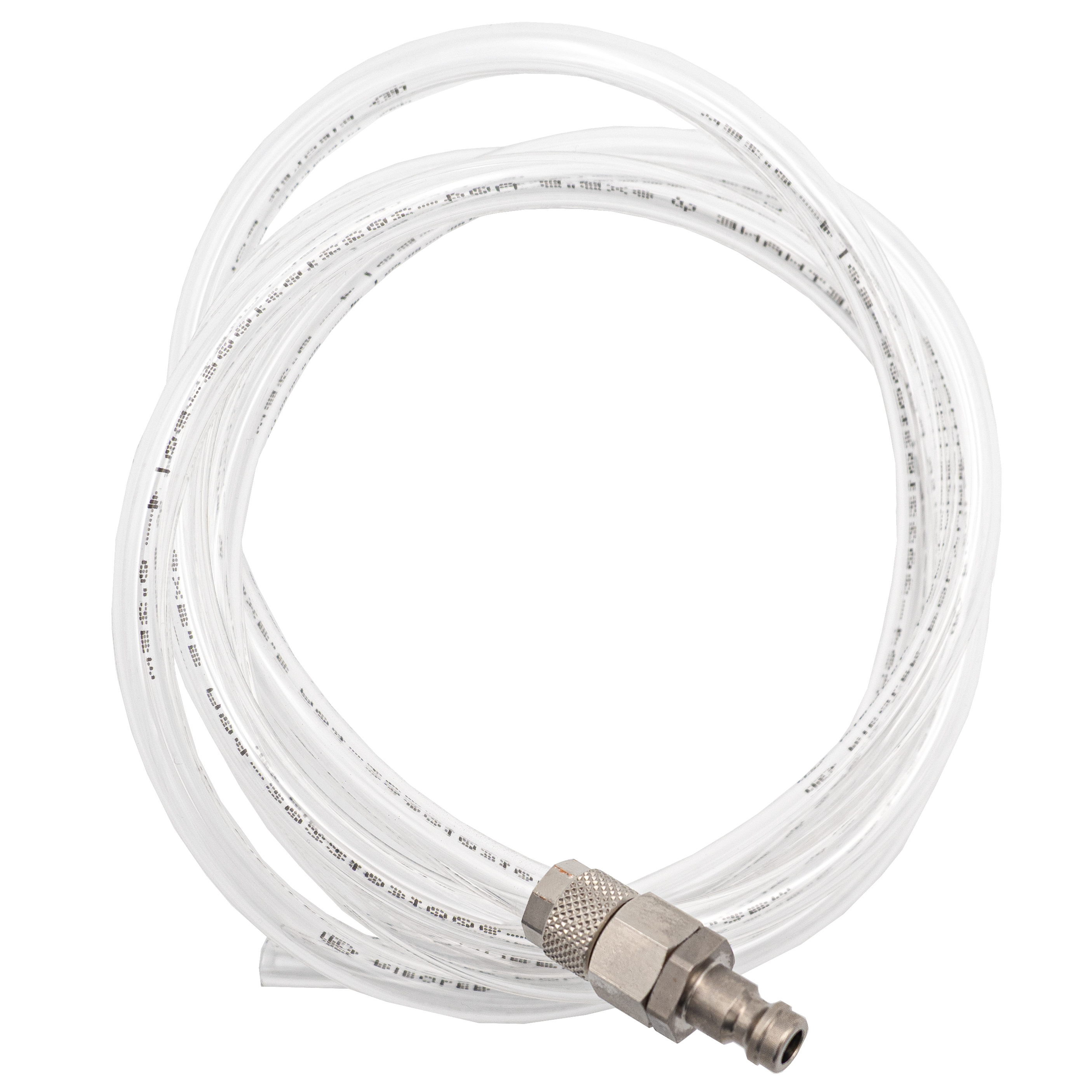 Hose PUR 1.5 m S21N - Esders GmbH