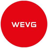 Option WEVG service line