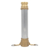 Extension for Mobile Gas Flare L