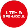 Option LTE-GPS