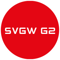 Option SVGW G2