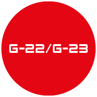 Option G-22/G-23