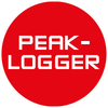 Option Peaklogger