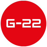 Optie G-22