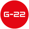 Option G-22