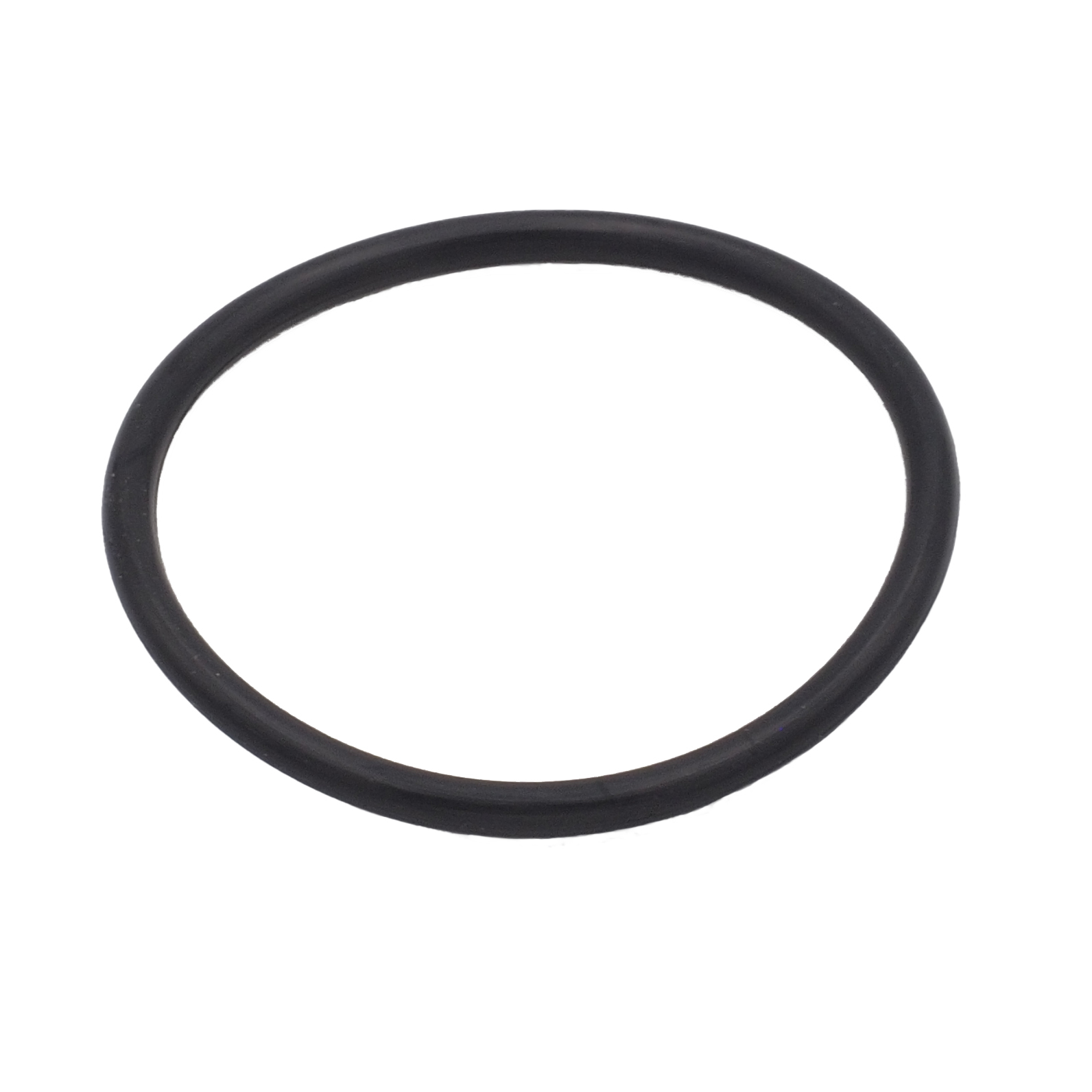 O-ring NBR70 48 x 3,5 mm