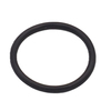 O-Ring NBR70 14x1,5mm