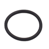 O-ring NBR70 14 x 1,5 mm