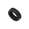 Replacement seal for GEKA coupling NBR