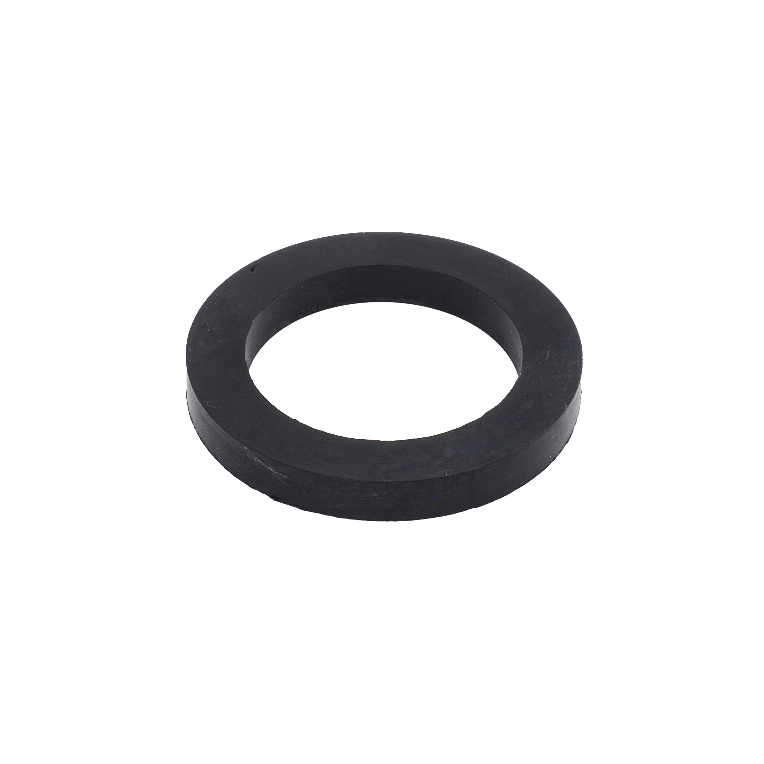 Seal for Camlock coupling 1 1/4