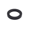 Seal for Camlock coupling 1 1/4" NBR