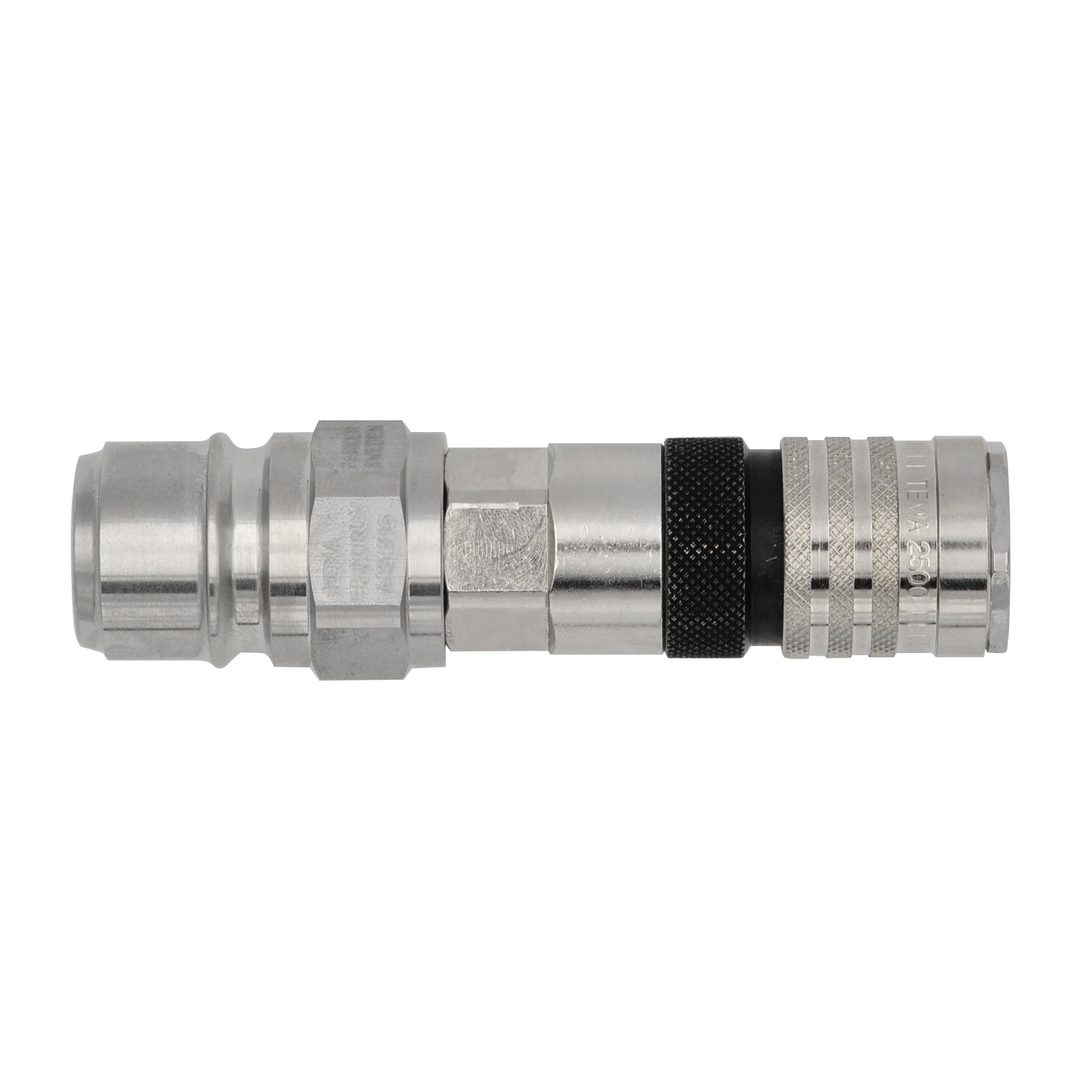 Adapter S5020N auf T2510K