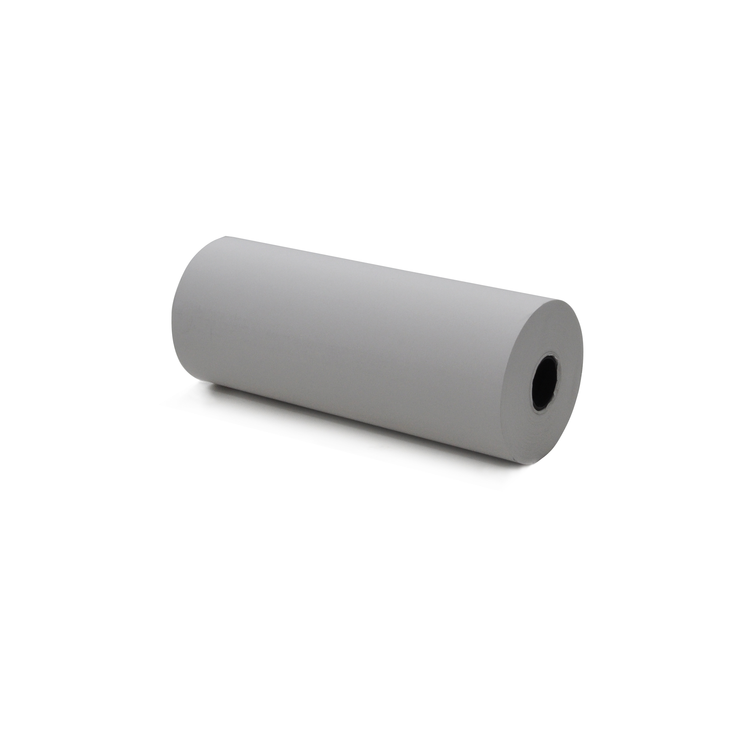 Paper for roll for thermal printer IR 112 mm