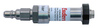 Externe druksensor 0 - 15 bar voor DruckTest memo type 2006/W400/NL