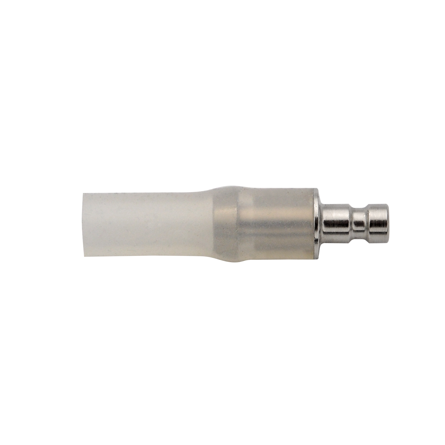 Adapter S20N-Silikon