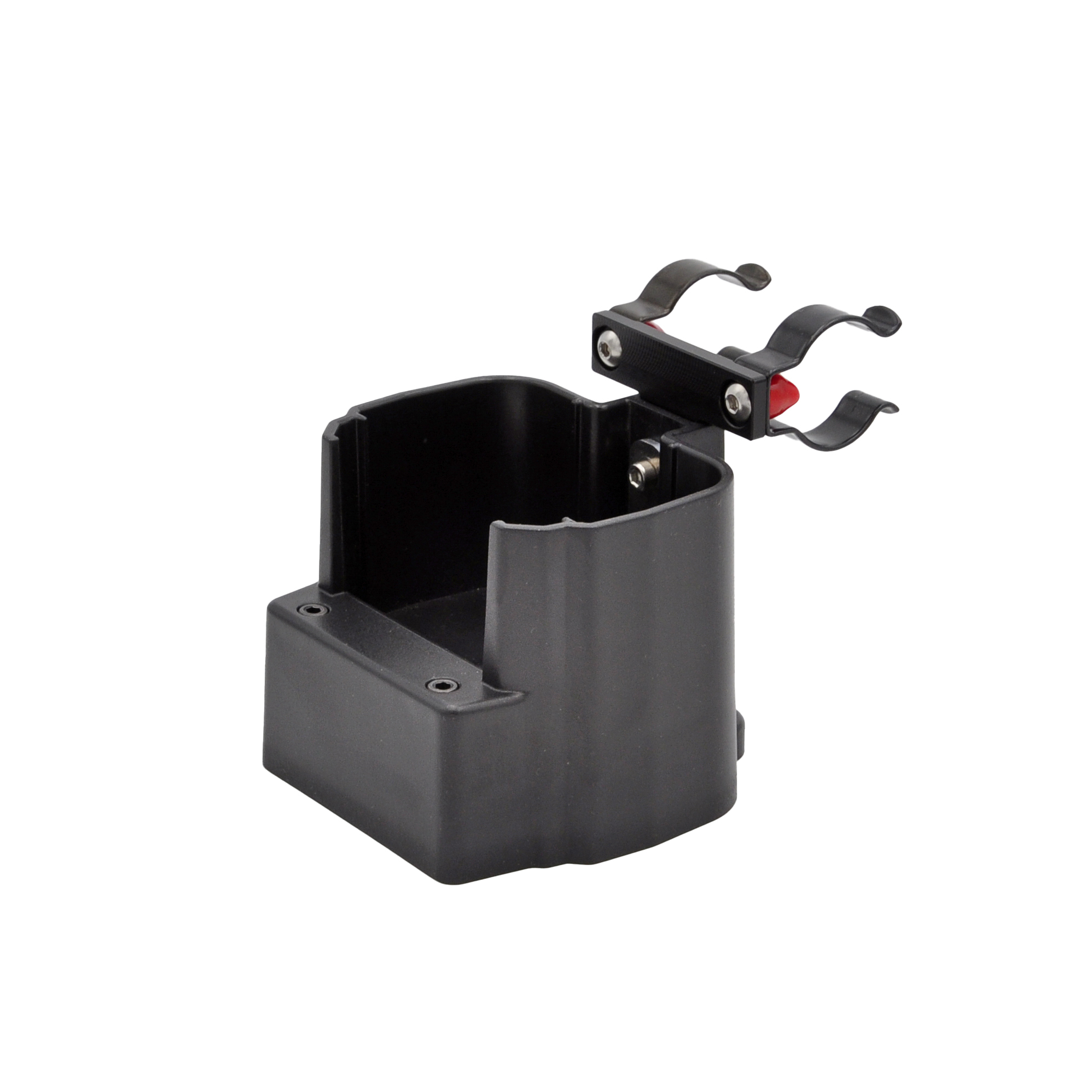 Holder for OLLI