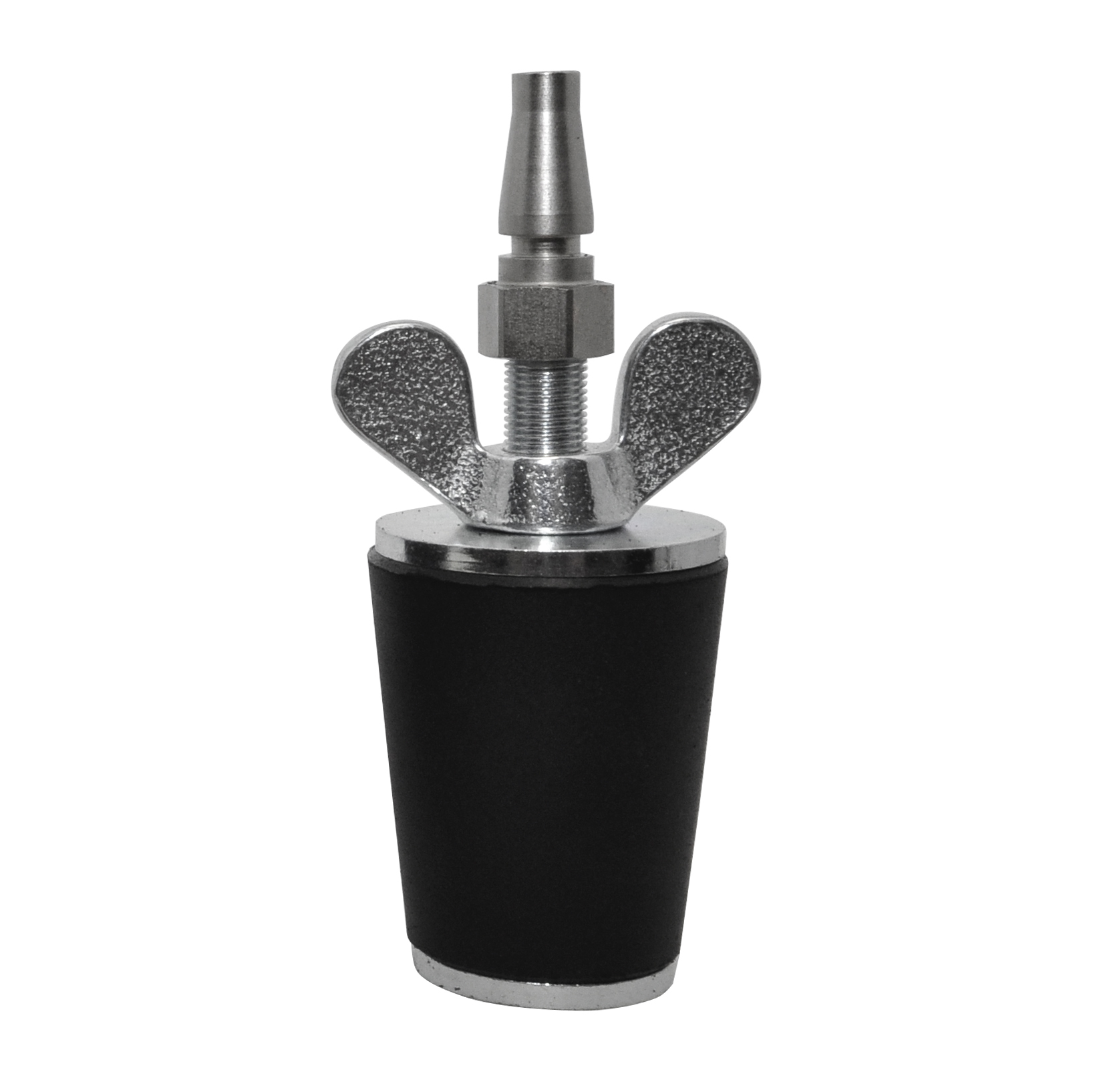 Prüfstopfen konisch 1 1/4"