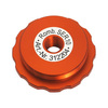 Adjust cap for gas regulator Rombach SER10