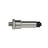 Externer Drucksensor EDS2-P 25 bar 0,1%