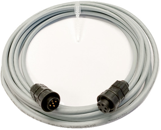 Connecting cable MPP - smart memo
