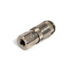Koppeling B S20 inw. M5