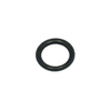 O-Ring NBR70 6x1mm