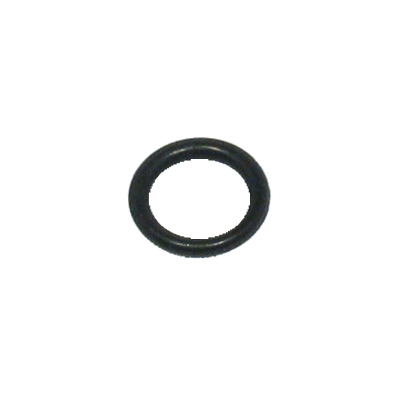 O-ring 6 x 1 mm NBR70
