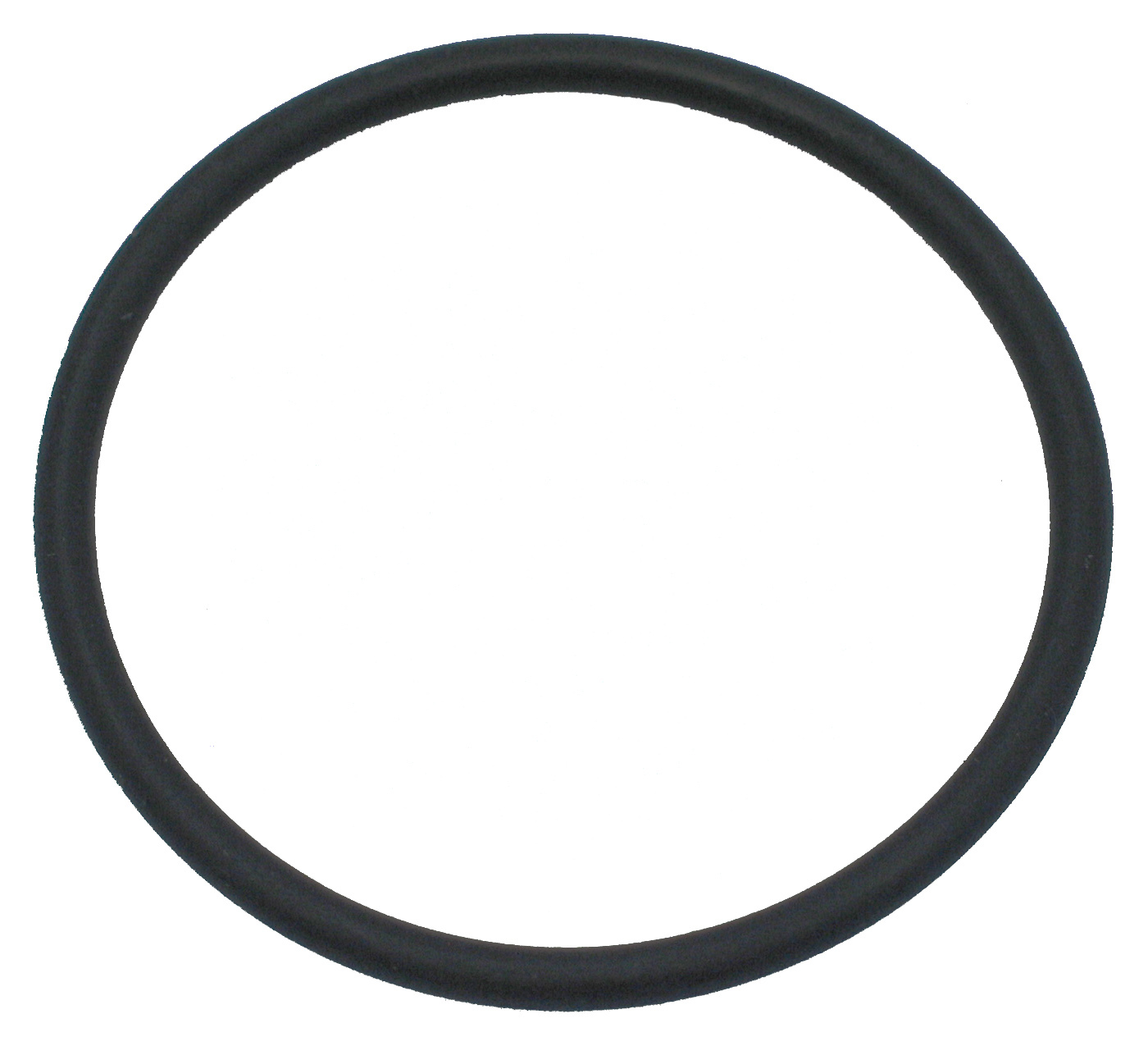 O-ring 38 x 2,5 mm NBR70