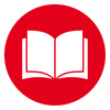 ‘User Manual’ icon