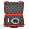 Externer Drucksensor EDS 0 bis 30 bar 0,05%