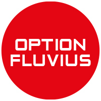 Optie Fluvius