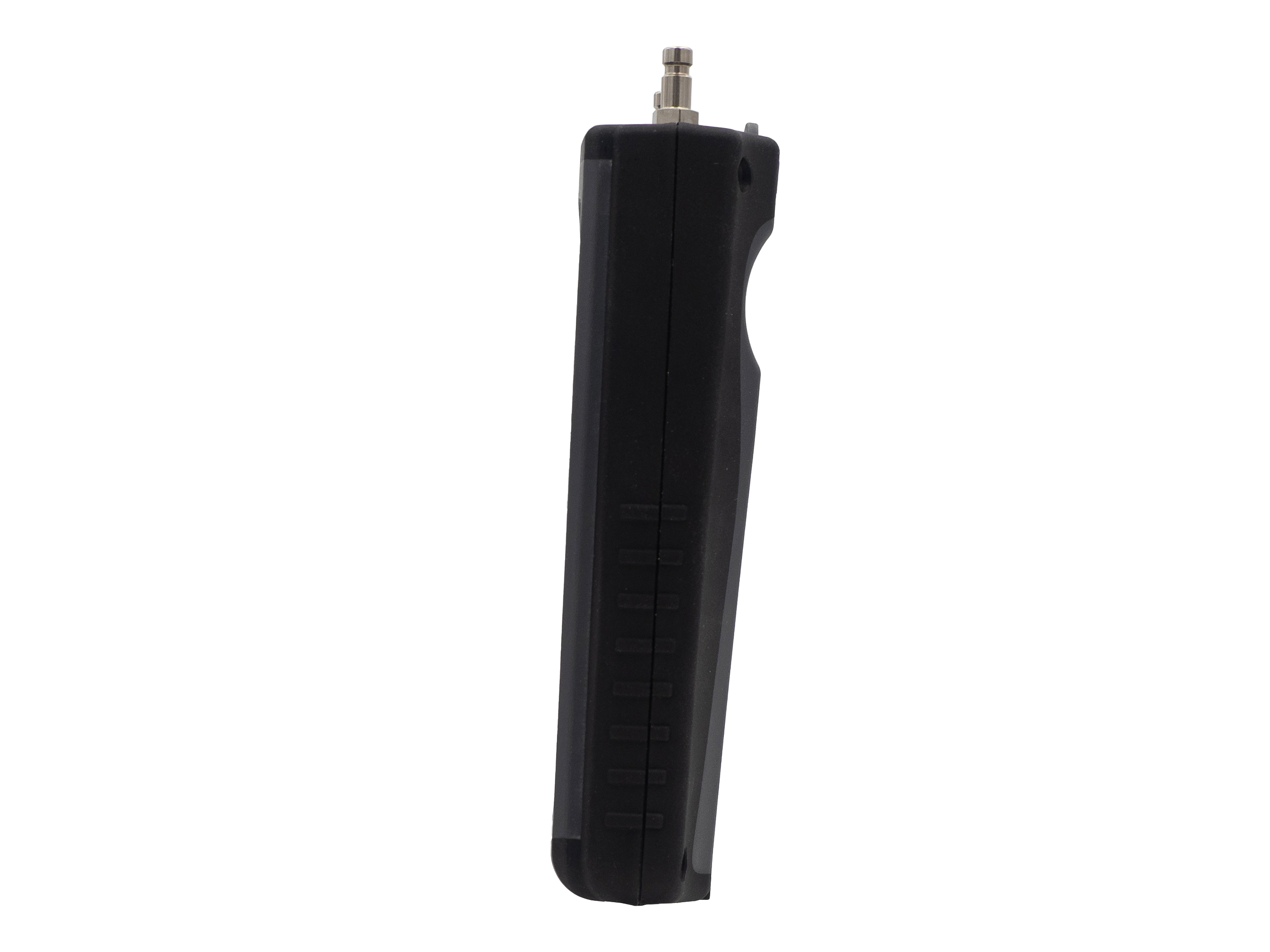 TONI PressureTest - Esders GmbH