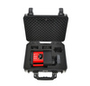 Esders Laser Leak Indicator (ELLI) in case